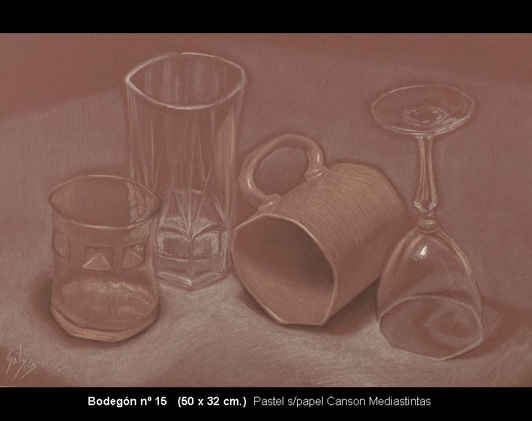 Bodegon15