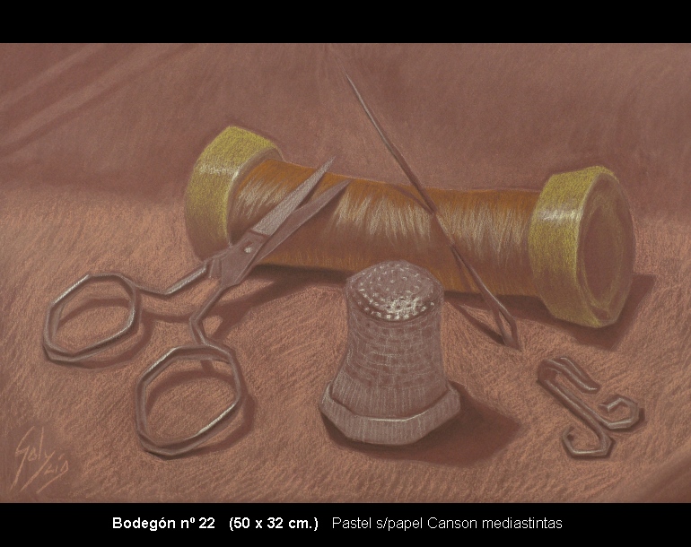 Bodegon22