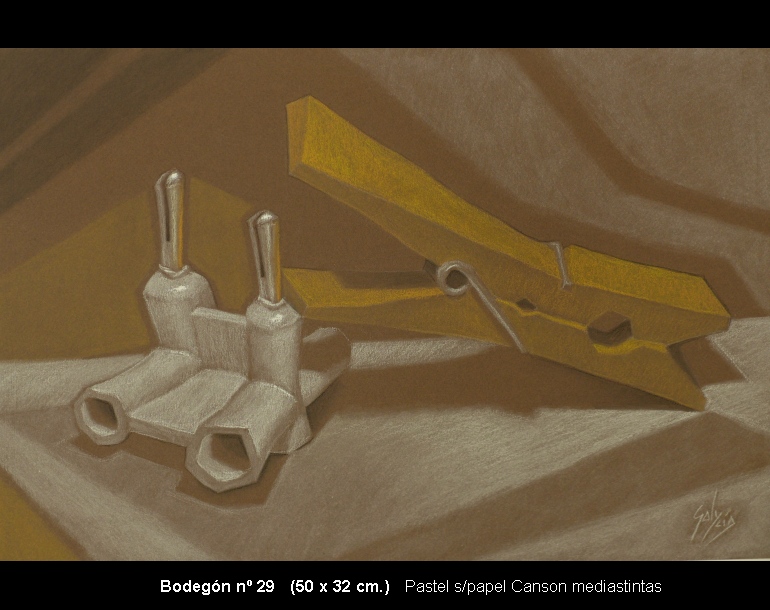 Bodegon29