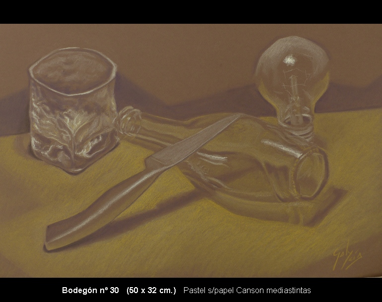 Bodegon30