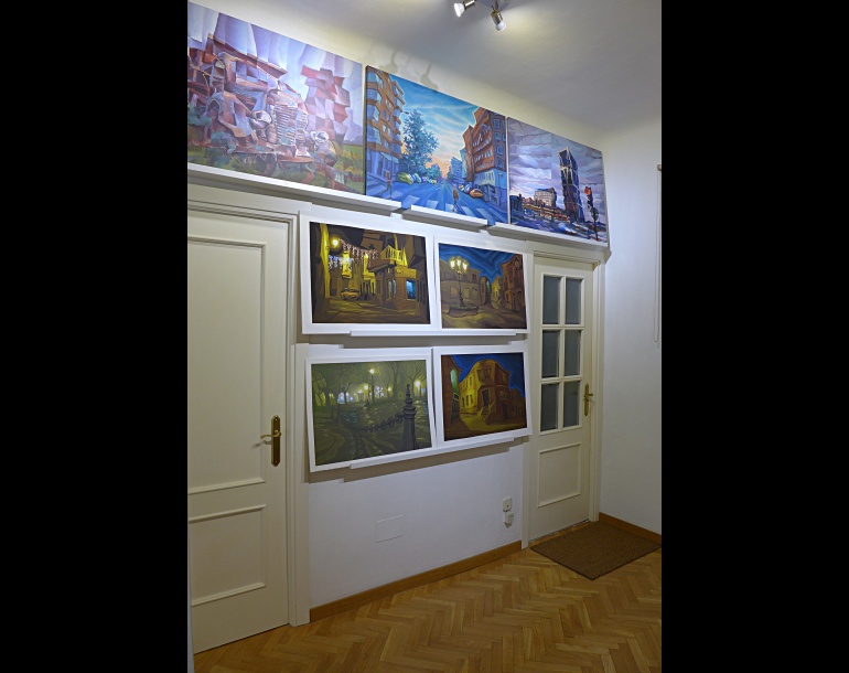 Galería 3