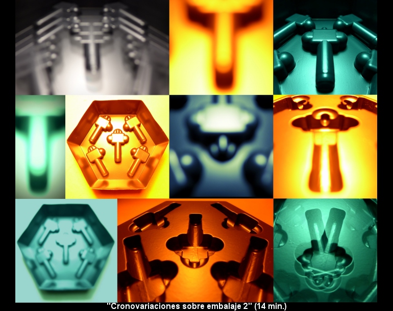 Embalaje 2