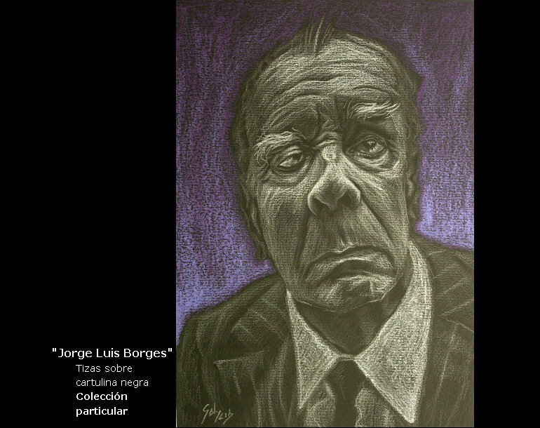 Borges